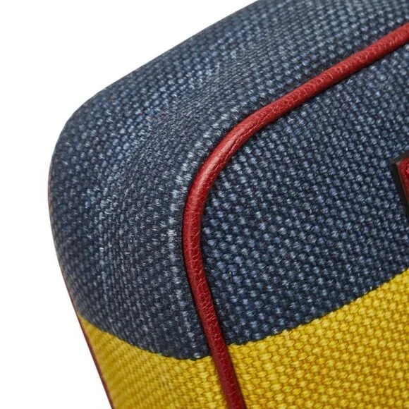 GUCCI Black Leather Hobo Bag - Picture 5 of 14